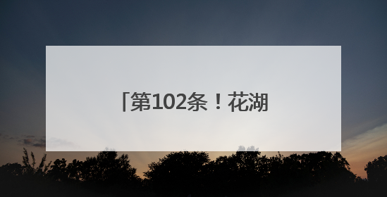 第102条！花湖机场全货机18小时直飞美国达拉斯