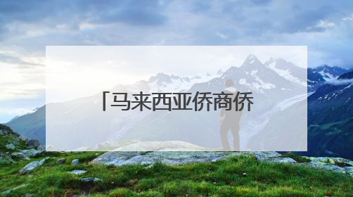 马来西亚侨商侨领广西研修 学中医看非遗谋发展